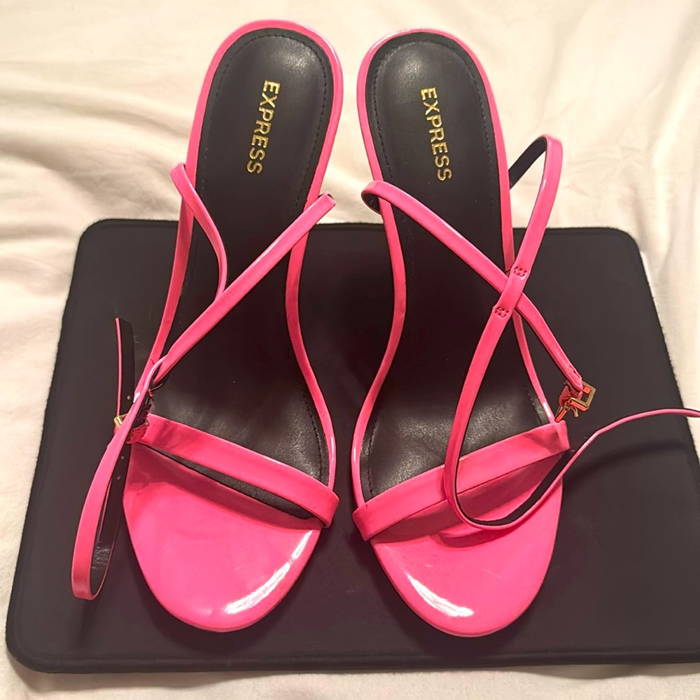 New sandals for sale!!!
